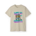 thumbnail image 5 of Let's Go Girls Cowboy Shirt | Girl Power Shirt | Cute Tee | Ultra Cotton Tee, 5 of 5
