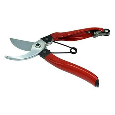 Zenport Z930-1PK Japanese Style Pruning Shear, 2-Inch Blade