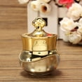 thumbnail image 4 of 5g/10g Crown Empty Jar Pot Sample Nail Makeup Cosmetic Cream Lotion Container, 4 of 4