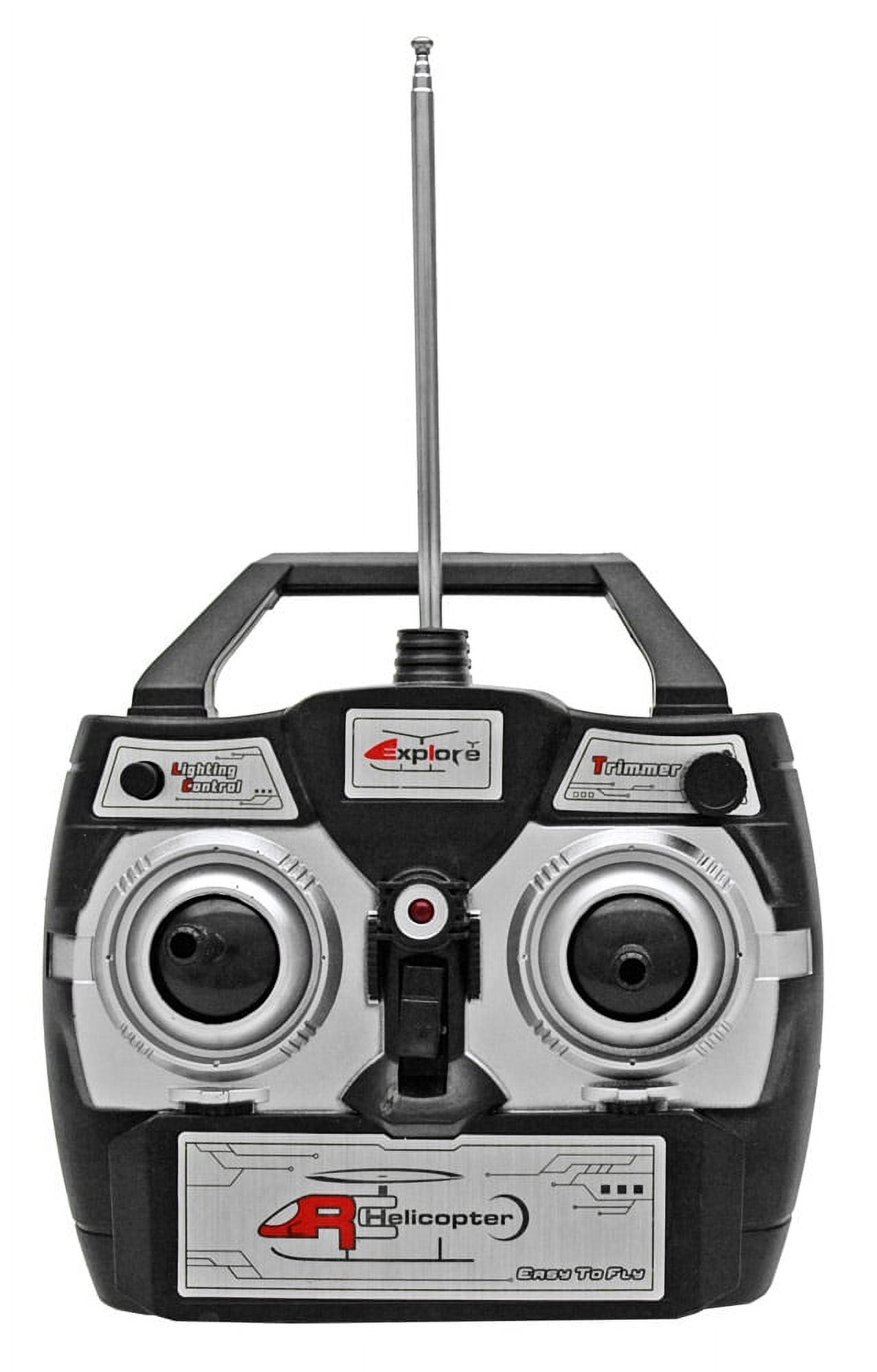 9053g helicopter best sale