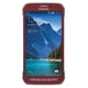 thumbnail image 1 of Samsung Galaxy S5 Active, 16 Gb, Roja, 100% Auténtico Samsung Samsung Galaxy S5 Active / Smartphone / Reacondicionado, 1 of 2