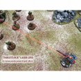 thumbnail image 3 of Gaming Target Lock Laser Line The Army Painter, 3 of 3