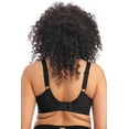 thumbnail image 3 of Elomi Priya Underwire Plunge Bra EL4550, 3 of 8
