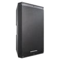 thumbnail image 2 of Sistema de Audio Profesional Audiobahn ELECTRO15 15 pulgadas 600W RMS, 2 of 6