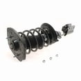 thumbnail image 5 of KYB SR4093 Complete Corner Unit Assembly -Strut, Mount and Spring Fits select: 2004-2009 CHEVROLET IMPALA, 2006-2007 BUICK LACROSSE, 5 of 5