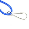thumbnail image 2 of Jet Ski Outboard Stop Kill Key Floating Safety Lanyard Rope Blue For Honda, 2 of 12