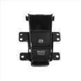 thumbnail image 3 of 35355-T7A-J01 35355T7AJ01 para XRV -V XR-V VEZEL Interruptor de Freno Mano AutomáTico ElectróNico con BotóN Estacionamiento, 3 of 5
