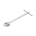 thumbnail image 1 of Llave Plomero Articulada 12'' Truper 12874, 1 of 4
