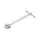 thumbnail image 1 of Llave Plomero Articulada 12'' Truper 12874, 1 of 4