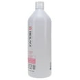 thumbnail image 2 of Matrix Biolage Colorlast Conditioner 33.8 oz, 2 of 8