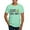Mint, variant on CafePress - Cinco De Mayo Funny Tshirts Gifts Shirts T Shirt - Men's Classic Graphic Cotton T-Shirt