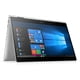 thumbnail image 5 of Laptop Hp X360 G6 Core I7 8th Gen 16gb Ram 256gb Ssd Touch, 5 of 7