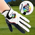 thumbnail image 4 of Golden Golf Score Counter Clip - Portable, Durable Golf Stroke Tracker with Vibrant Design, Easy-to-Use Golf Accessory for Scoring, Ideal for Golfers, Employee Benefits, Business Gifts & Events, 4 of 6
