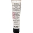 thumbnail image 2 of SEEN - Blow-Out Creme, Scented -  Non-Comedogenic Blow-Out Hair Cream - Dermatologist-Developed - Reduces Frizz- Heat Protectant- Safe for Sensitive, Eczema & Acne Prone Skin - 5 fl oz, 2 of 8