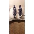 thumbnail image 4 of Adi-das F9WFNGZ@00005 SNEAKERS SHOES US MEN SIZE 9.5, 4 of 5