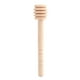 thumbnail image 2 of Juego De Cucharón De Miel De , Herramienta De Rociado Con Ranuras Para Palo Agitador, 50 Uds. Para Cocina Casera, 2 of 7