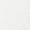 85#White, variant on Ladies Solid Color Short Sleeve V-neck Light Mature Loose Dress with Print Pattern for Women, Ladies, Spring Summer, Suitable for Casual, Party, Daily, Beach, Stylish Fashionable