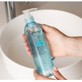 thumbnail image 4 of Babe Soothing Micellar Soothing Cleansing Gel 90 ml, 4 of 4