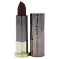 thumbnail image 2 of Vice Lipstick - Crisis, 2 of 2