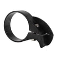 thumbnail image 5 of Sportact Cycling,Bicycle Accessories,Electric Bicycle,Folding Bike Bicycle Chain Guide Chainwheel Anti-drop Chain Guard Protector, 5 of 11