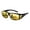 SS4, variant on Practical Outdoor Eyewears For Nearsighted Users Nylon Sunglasses Multifunctional For Cycling Hiking Daily Use