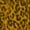 Marigold, variant on Michael Kors Women's Savannah Printed Dress Yellow Size Small