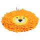 thumbnail image 2 of Perro de mascota snuffle Alimentación Esterillas distracción forrajeo formación juego manta Juguetes, 2 of 8