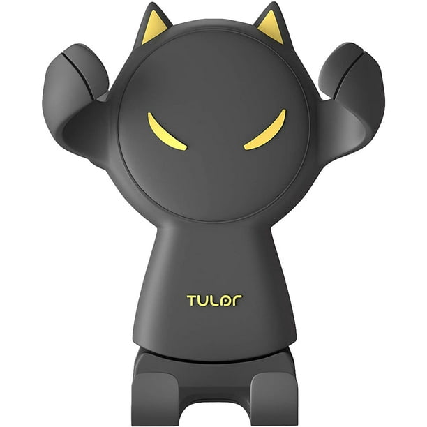 Cute Cartoons Universal Car Phone Mount Phone Holder for Car