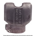thumbnail image 3 of CARDONE Reman 19-298 Brake Caliper Front Right, Front Left fits 1970-1974 Toyota, 3 of 3