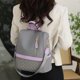 thumbnail image 4 of Bolsa, 4 of 6