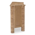 thumbnail image 4 of Moe's Home Collection Treccia Sideboard Wood Natural, 4 of 5