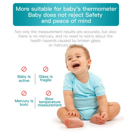 Armpit Temperature For Baby - Baby Temperature Is Low Causes Treatments ...