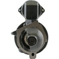 thumbnail image 7 of DB Electrical New Starter 410-12617 for Buick Skylark 1977-1979 Chevrolet Belair 1957-1980 3560, 7 of 7