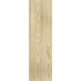 thumbnail image 4 of Ekena Millwork 8"W x 20"D x 28"H Olympic Rough Sawn Craftsman Outlooker, Douglas Fir, 4 of 4