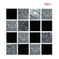 thumbnail image 1 of Bearachild 30 Uds. De azulejos de mosaico de simulación, pegatina de pared para armario de cocina, papel tapiz 3D, papel tapiz impermeable para cocina y Decoración del hogar MSC066 Bearachild HA001828-07, 1 of 1