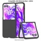 thumbnail image 2 of Funda para celular ZERODAMAGE SaharaCase Motorola Razr+ 2024, 2 of 6