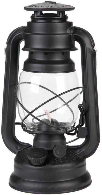 Lamplight Farms 52664 Farmer's Lantern Oil Lamp