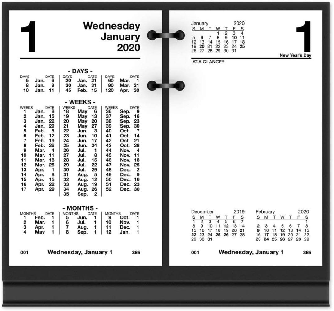 Global fashion Great Brands, Great Value 15 day return policy ATA