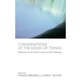thumbnail image 2 of Conversations at the Edges of Things (Hardcover), 2 of 2