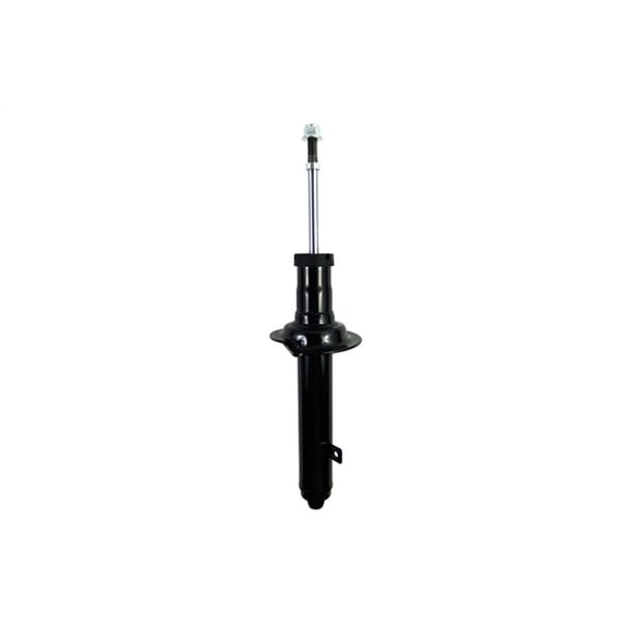 Suspension Strut Assembly