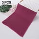 thumbnail image 2 of Paquete de 3 toallas refrescantes – Toalla ligera de microfibra para gimnasio, entrenamiento, deporte y sudor – Toalla de secado rápido, 2 of 5