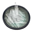 thumbnail image 1 of 100g Pure Natural Menthol Crystals Premium Menthol Crystals for Aromatherapy, 1 of 5