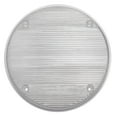 thumbnail image 2 of AP Products 016-Rl2000 Porch Light Lens, 2 of 2