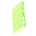 thumbnail image 1 of Eva Green Refill Foam Darts For Series Blaster Elite Toy  Gift, 1 of 8