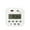 12V, variant on EJYWPSWD Timer 220v 110v 24v 12v Cn101a Digital Lcd Power Timer Programmable Time Switch Relay 16a Cn101