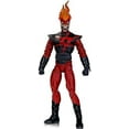 thumbnail image 2 of DC Comics Super Villains Deathstorm Action Figure, 2 of 2