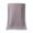 #75 Gray, variant on YZEGDCH Bath Towel Utopia Towels, Soft Quick Dry Super Absorbent Light Weight, Clearance Sale Today Prime