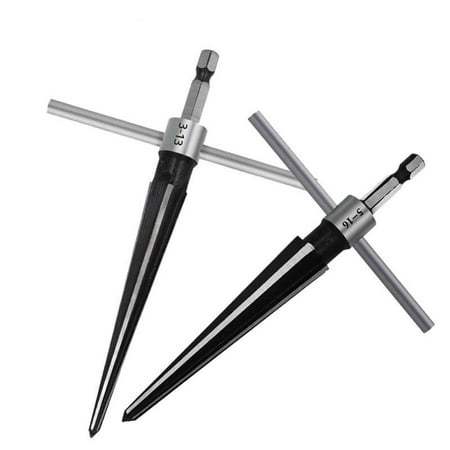 

Woodworking Slant Hole Locator Eyedropper Slanted Eye Tool Drilling Opening Hole Locator Drill Cap Heat Treated C