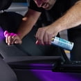 thumbnail image 2 of Ambientador New Car, Meguiar's, 237 ml, 2 of 5