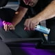 thumbnail image 2 of Ambientador New Car, Meguiar's, 237 ml, 2 of 5